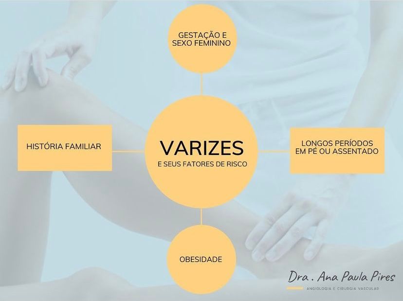 Ana Paula Pires Silva-7