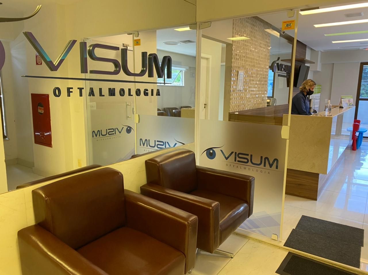 Camila Pereira Pacheco-0