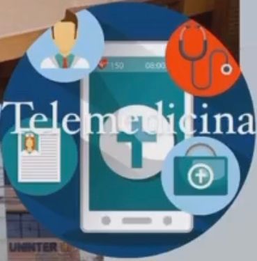 Adriano Augusto Gouvêa Jaoude-0