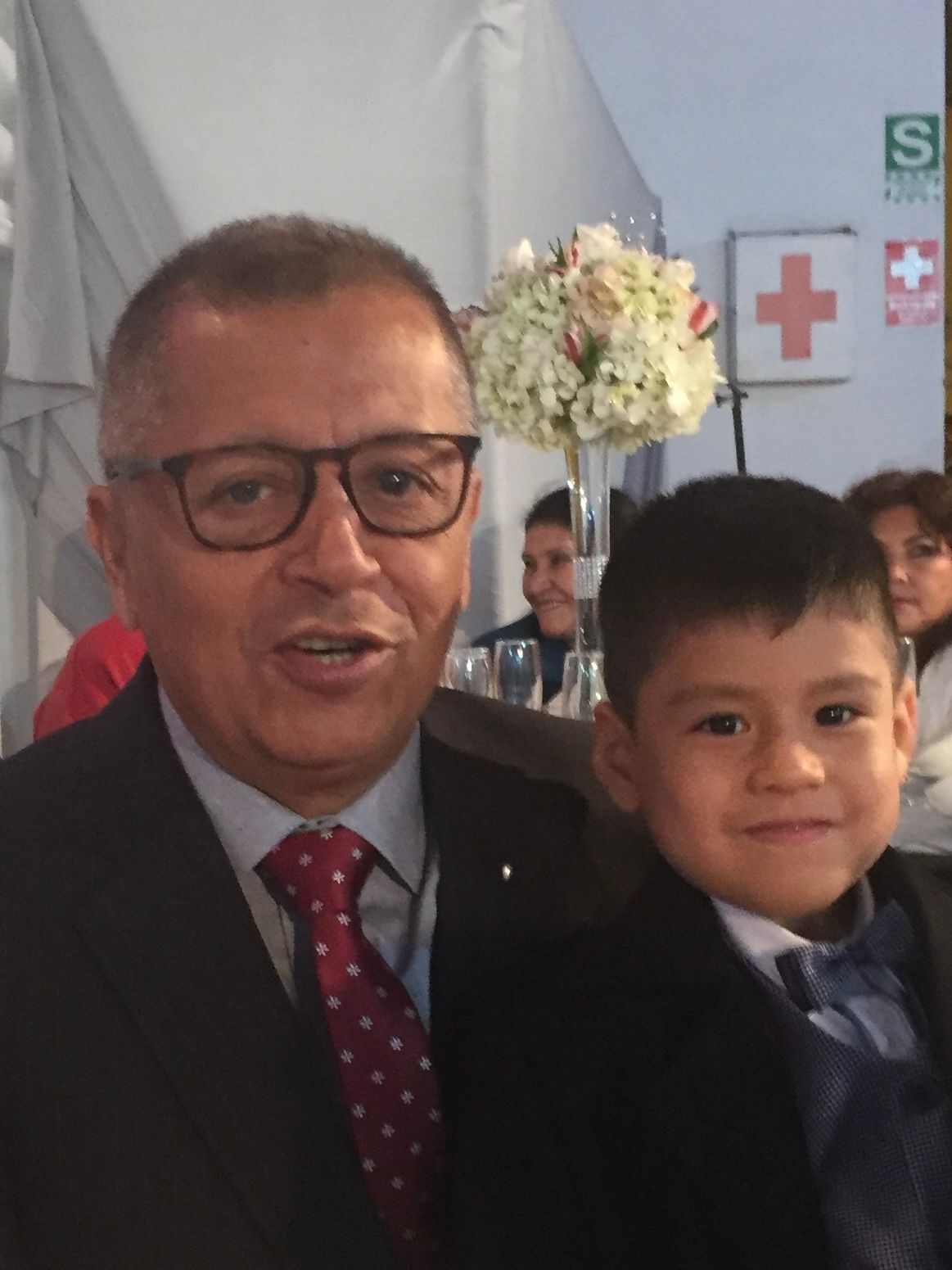 Roberto Hector Rivero Quiroz-5