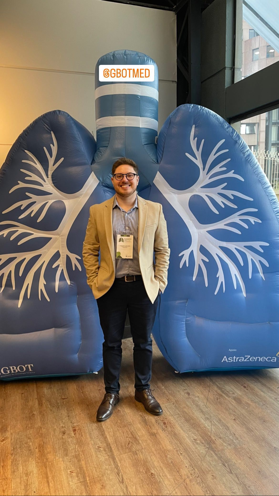 Fernando  Scheleder Antunes-1