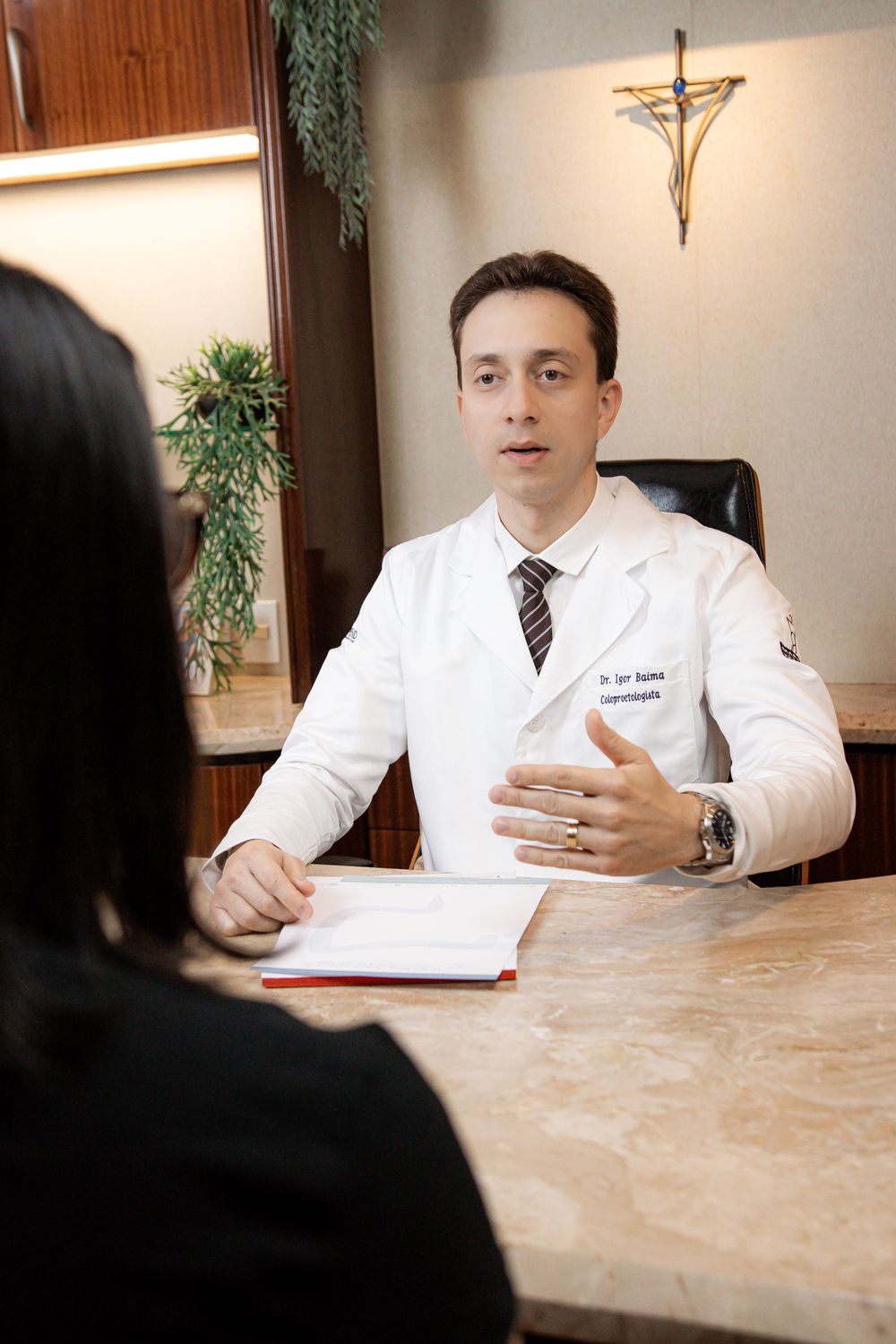 Igor Cardoso Baima-1