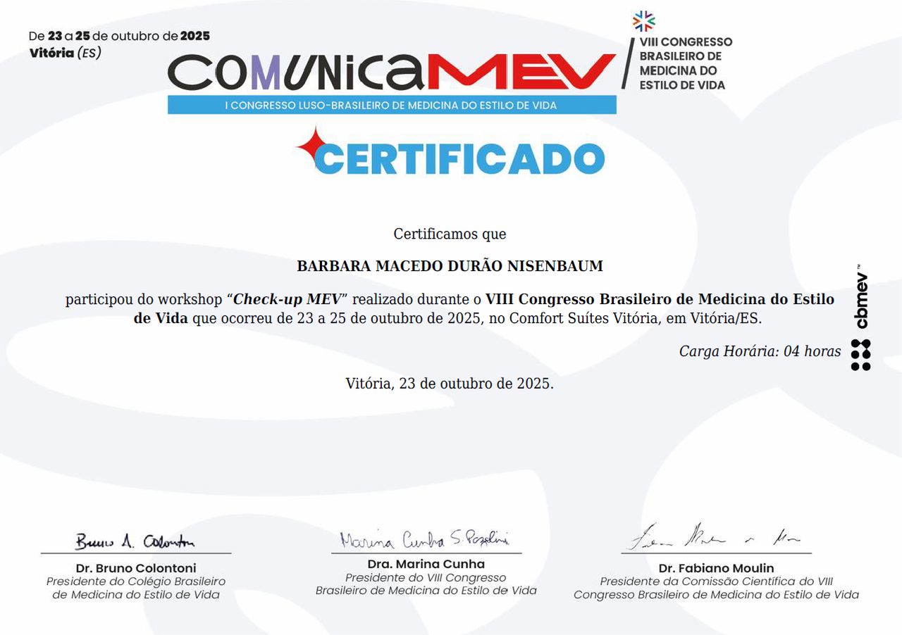 Barbara Macedo Durão Nisenbaum-4