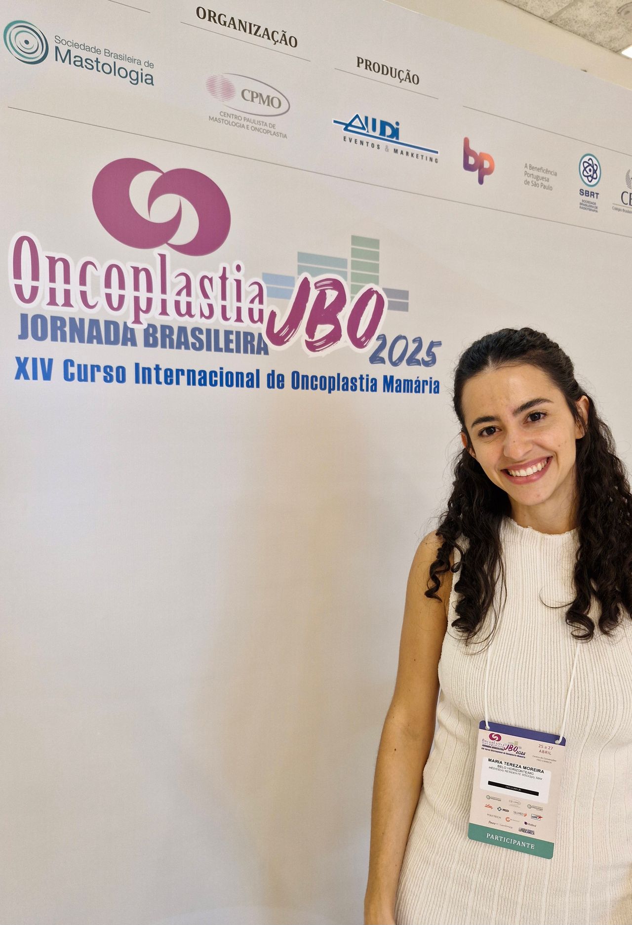 Maria Tereza Silveira Moreira-9