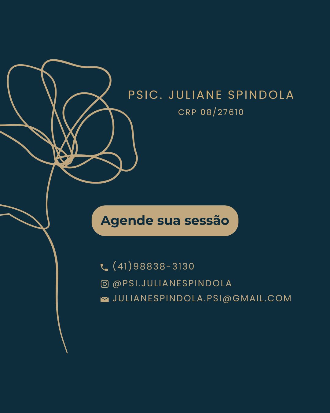 Juliane Spindola-3