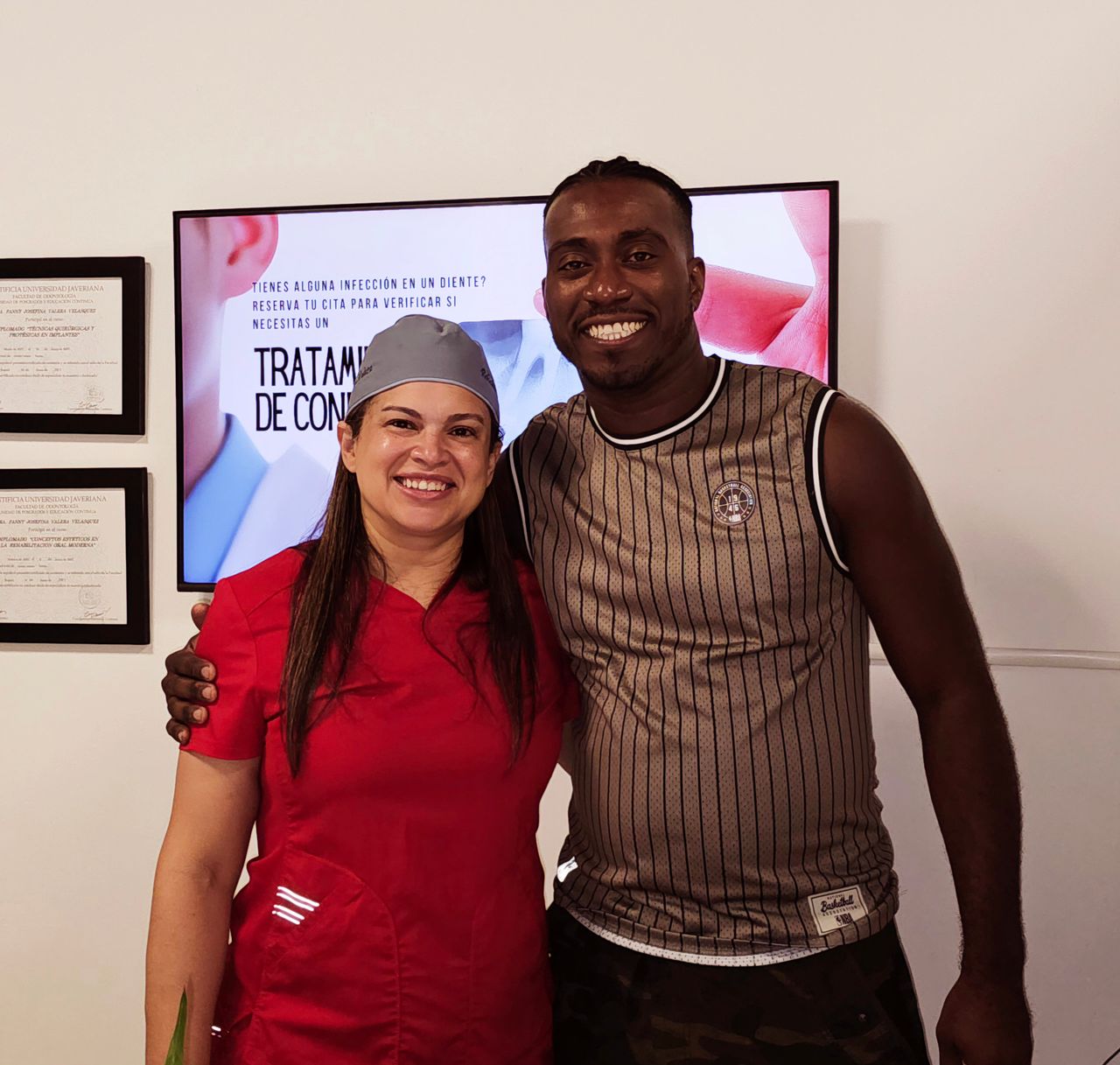 Fanny Valera Velásquez-16