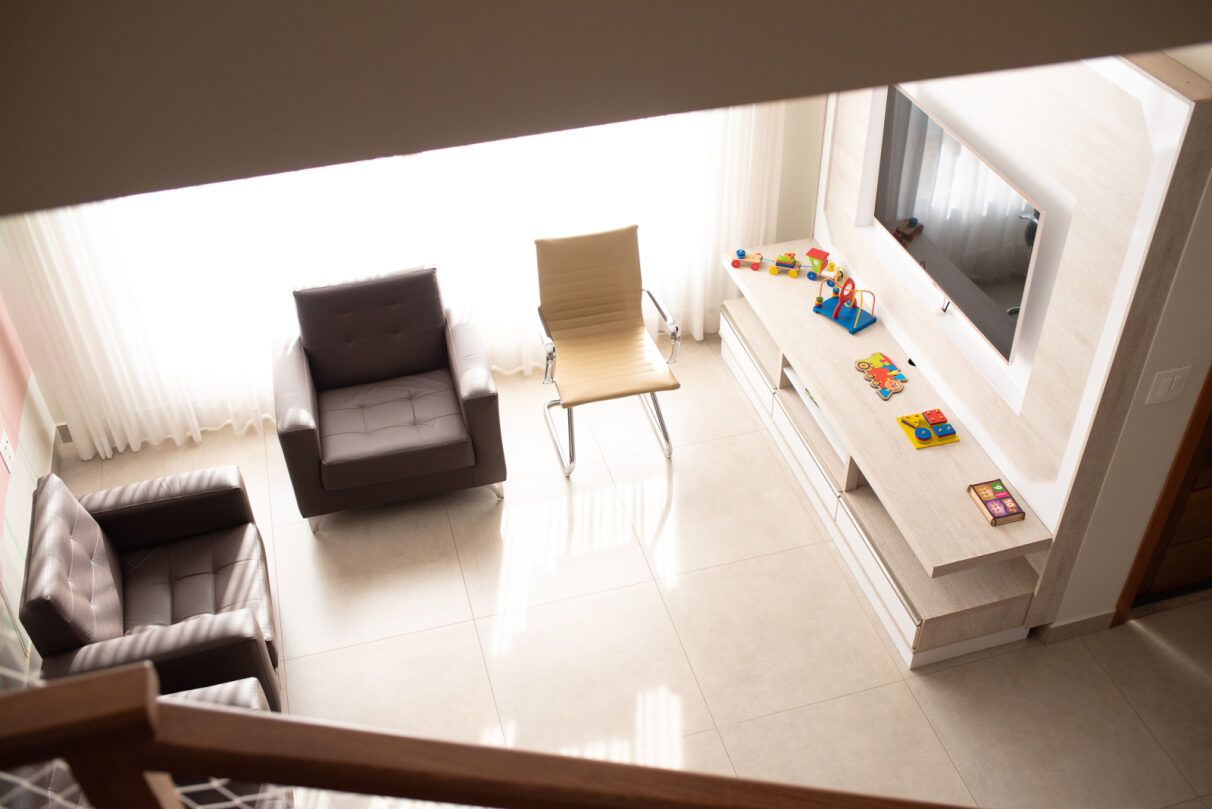 Denise Almeida Wendland-4