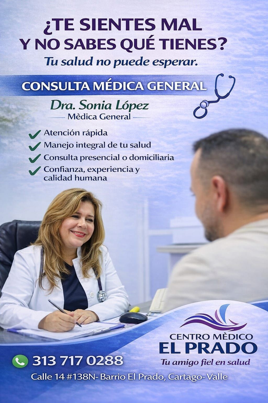 Sonia Lopez Ramirez-0