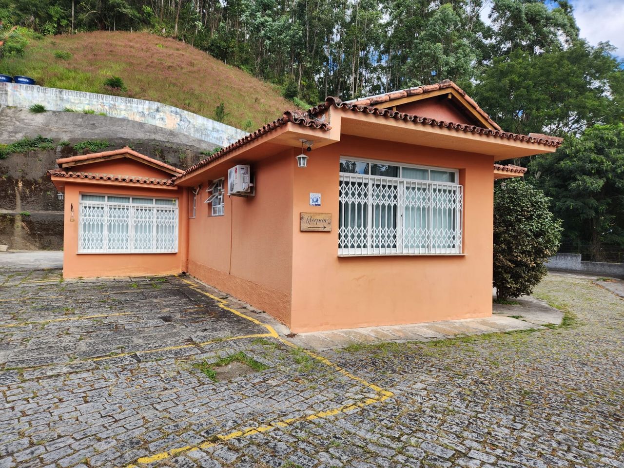 Jose Augusto Araujo Driendl Filho-19