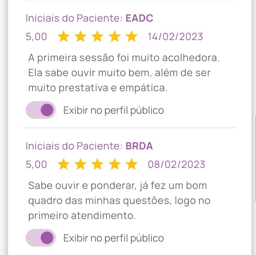 Lais Serra Dos Santos-36