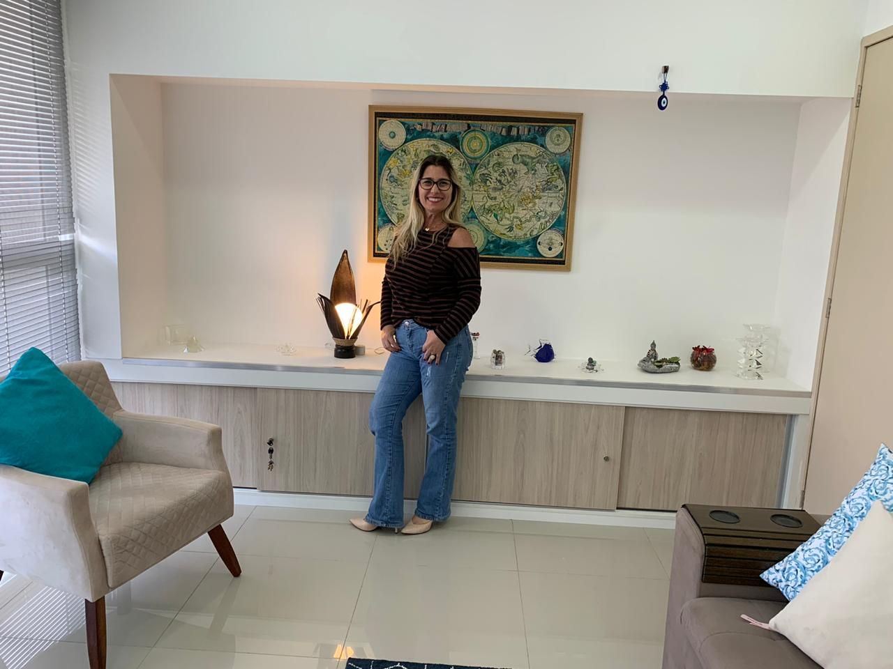 Marta Regina Libutti-1