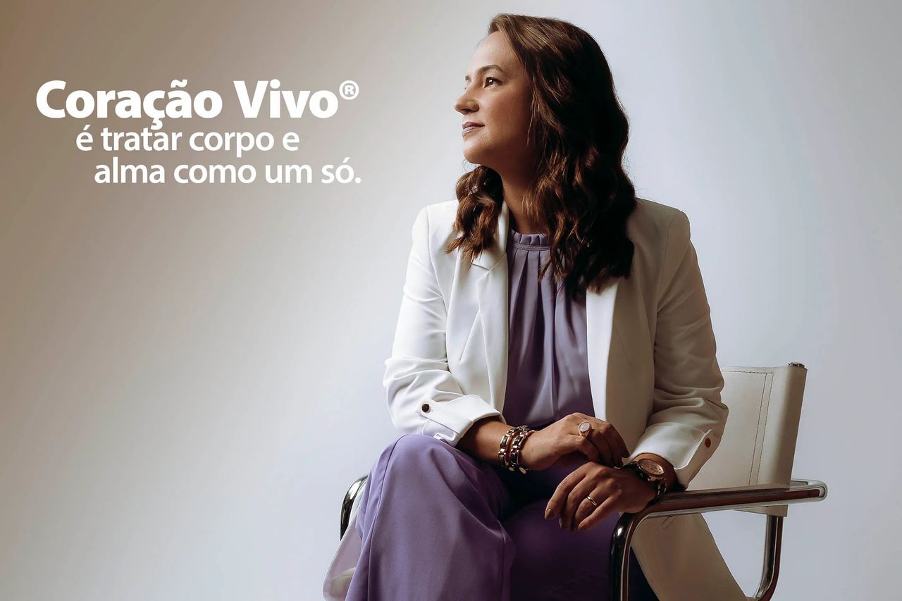 Jennifer De França Oliveira Nogueira-1