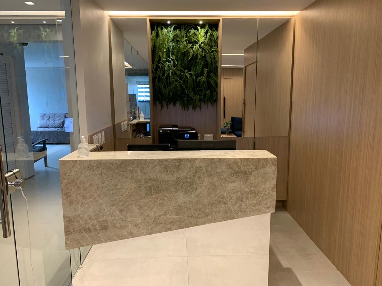 Eduardo Figueiredo-4