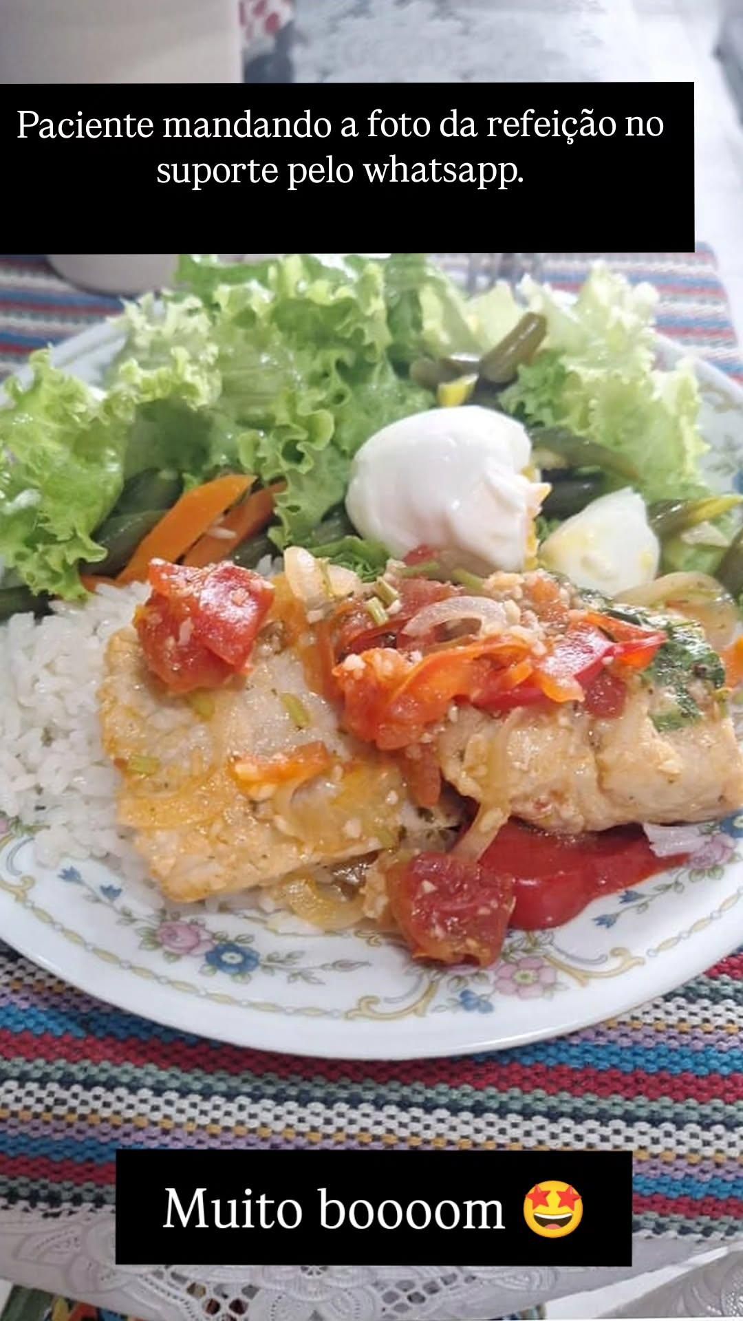 Maria Fernanda Neves-29