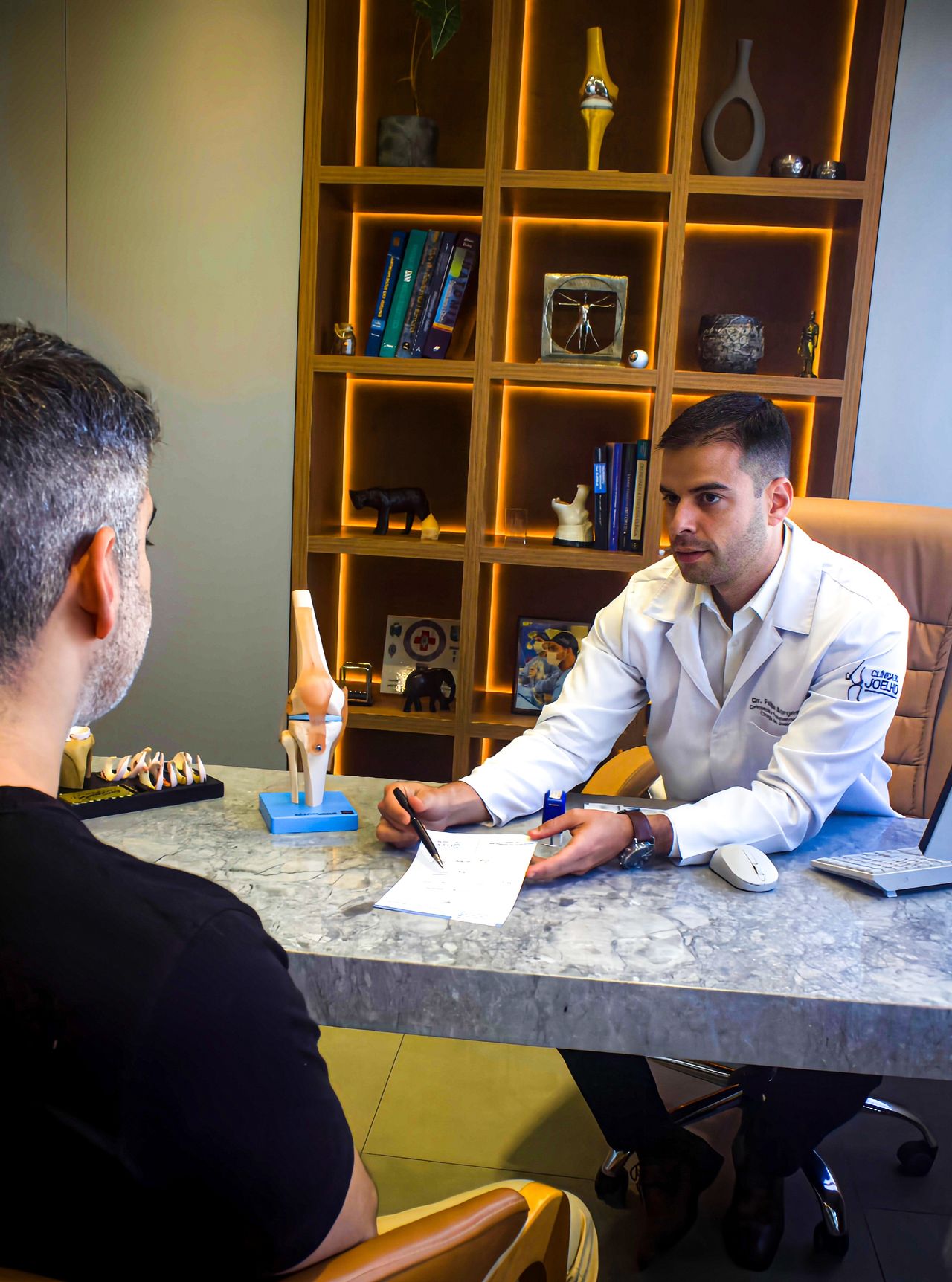 Felipe Moreira Borges-11