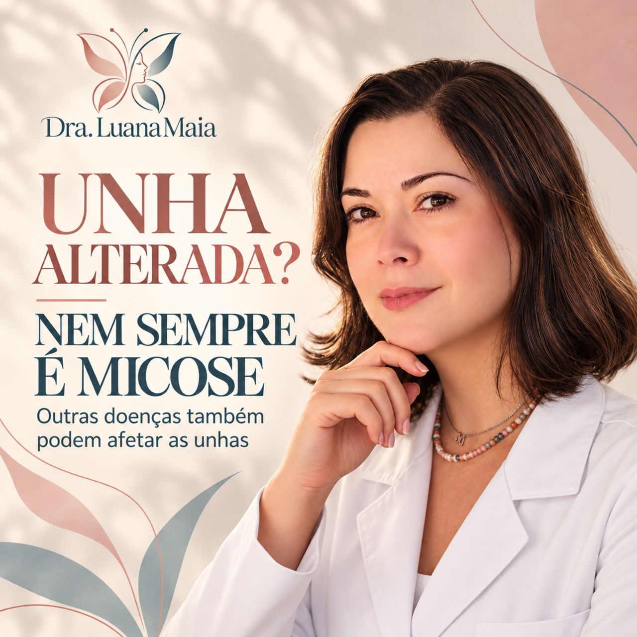 Luana Maia Leite-2