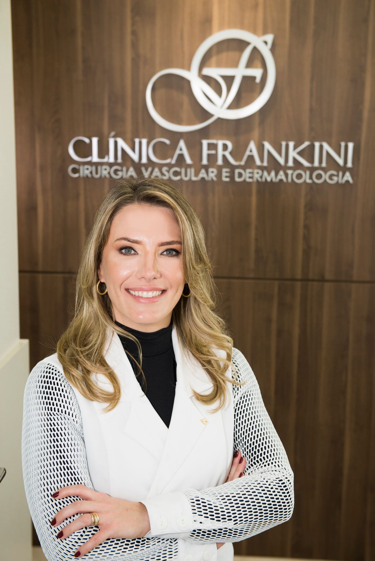 Gisele Chiaradia Frankini-0