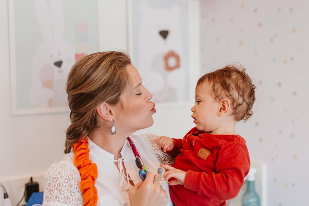 Natalia Silva Bastos-9