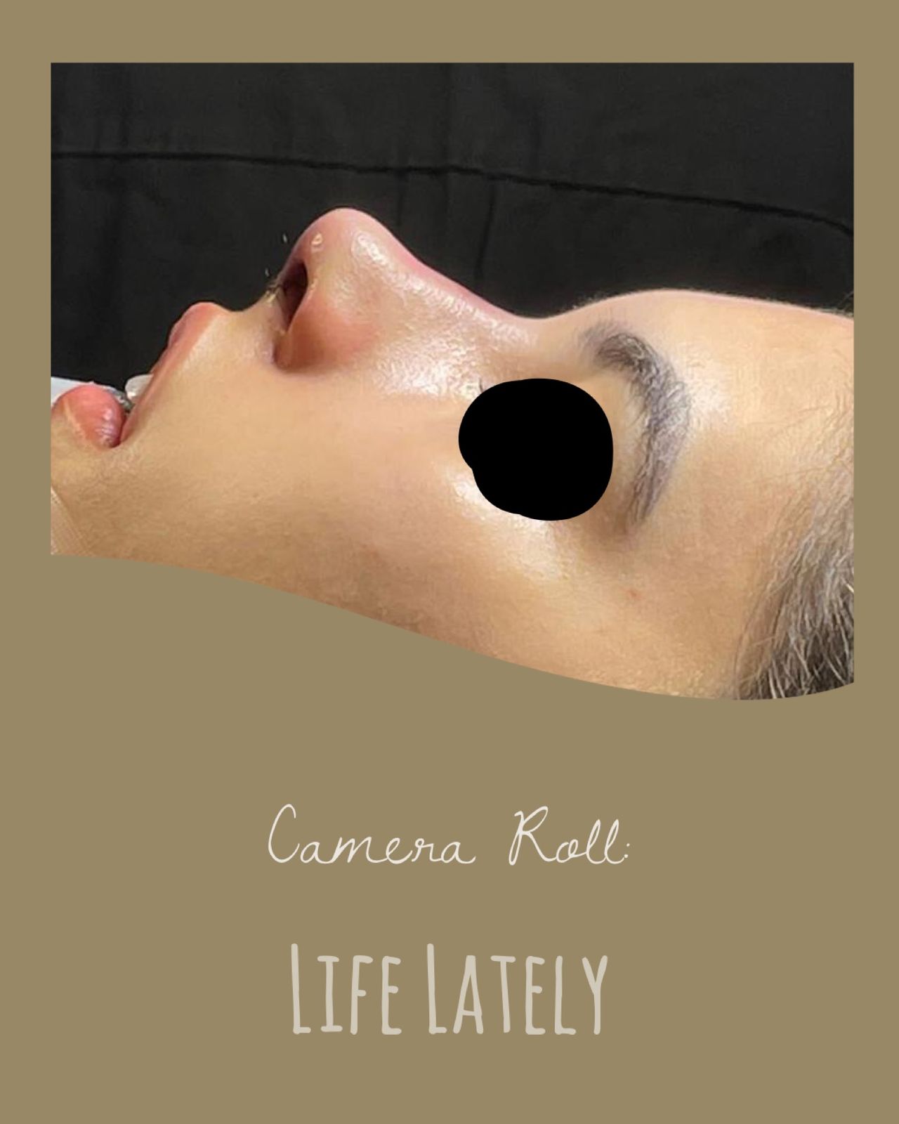 Luiz Henrique Chequim-3