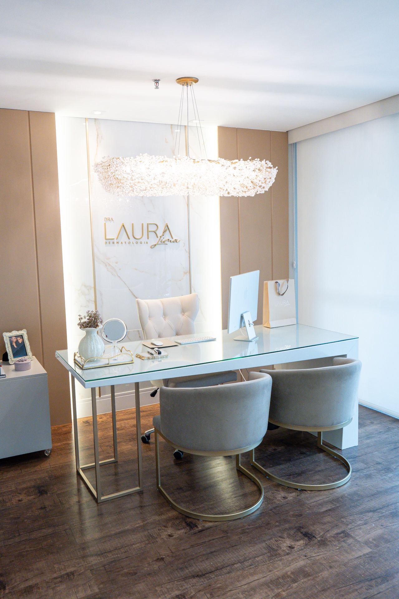 Rogério Gomes Da Silva Junior-75