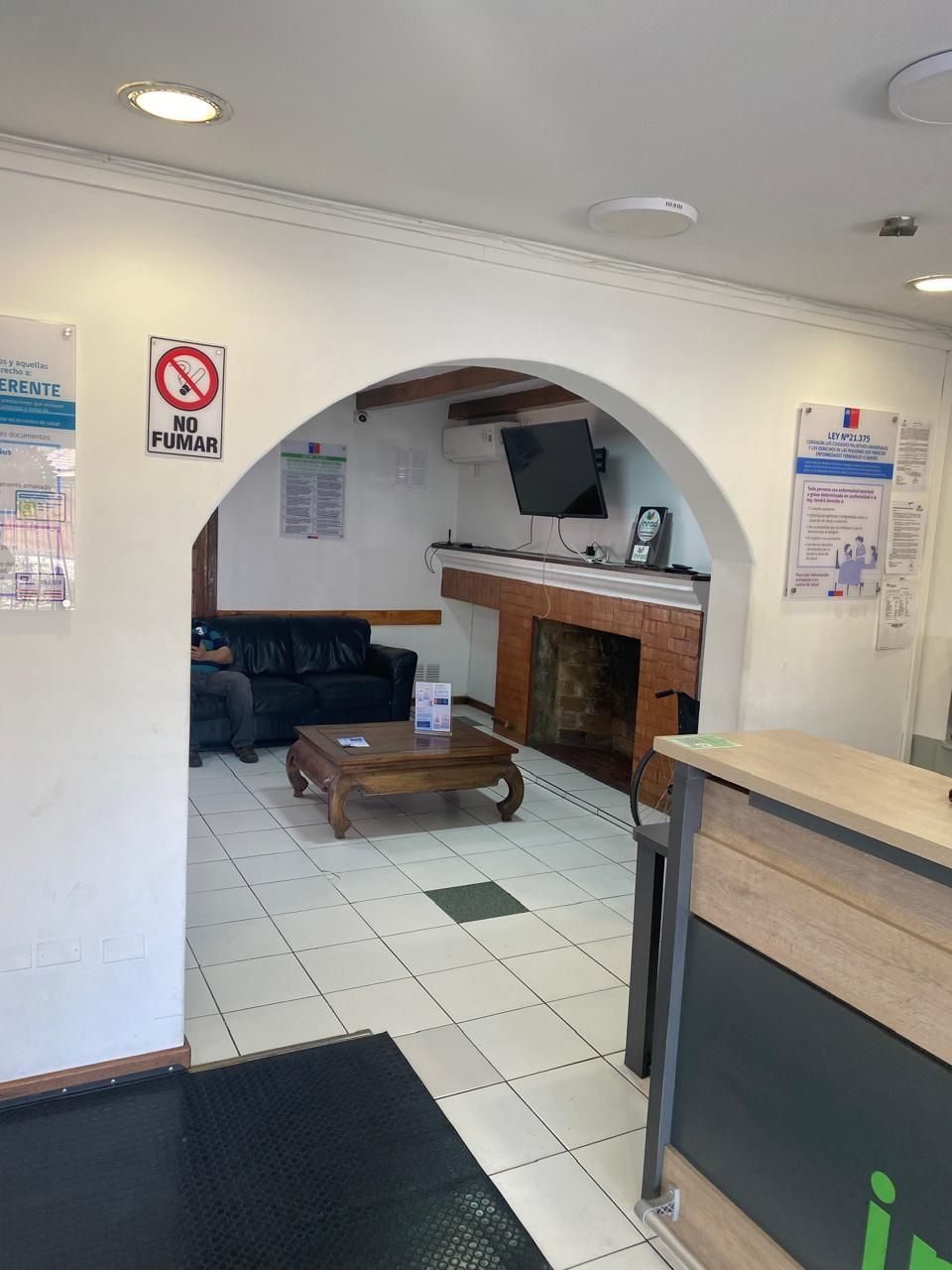 Octavio Andres Montaño Rojo-2