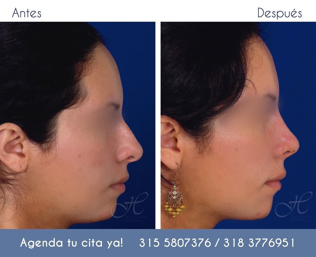 Jorge A Holguin Ruiz-48