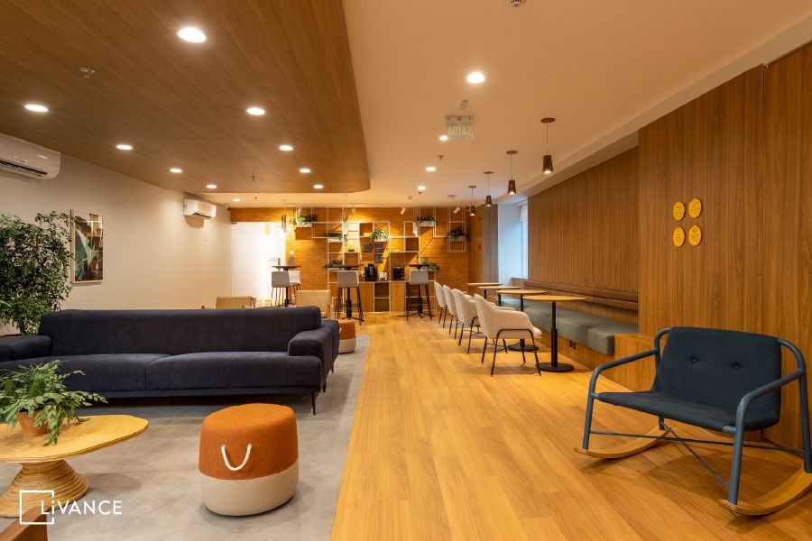 Uelra Rita Lourenco-0