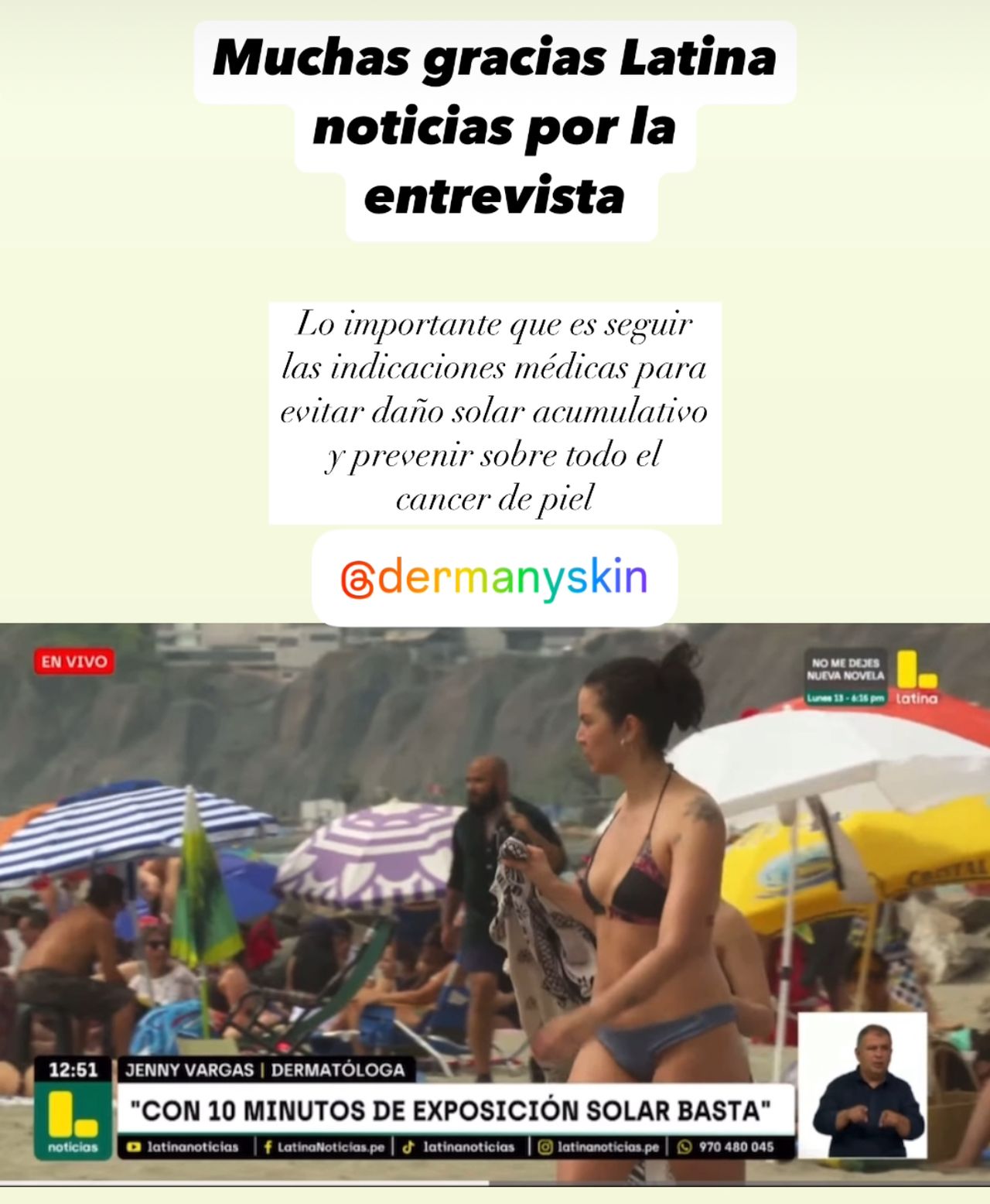 Jenny Vargas Bravo-18