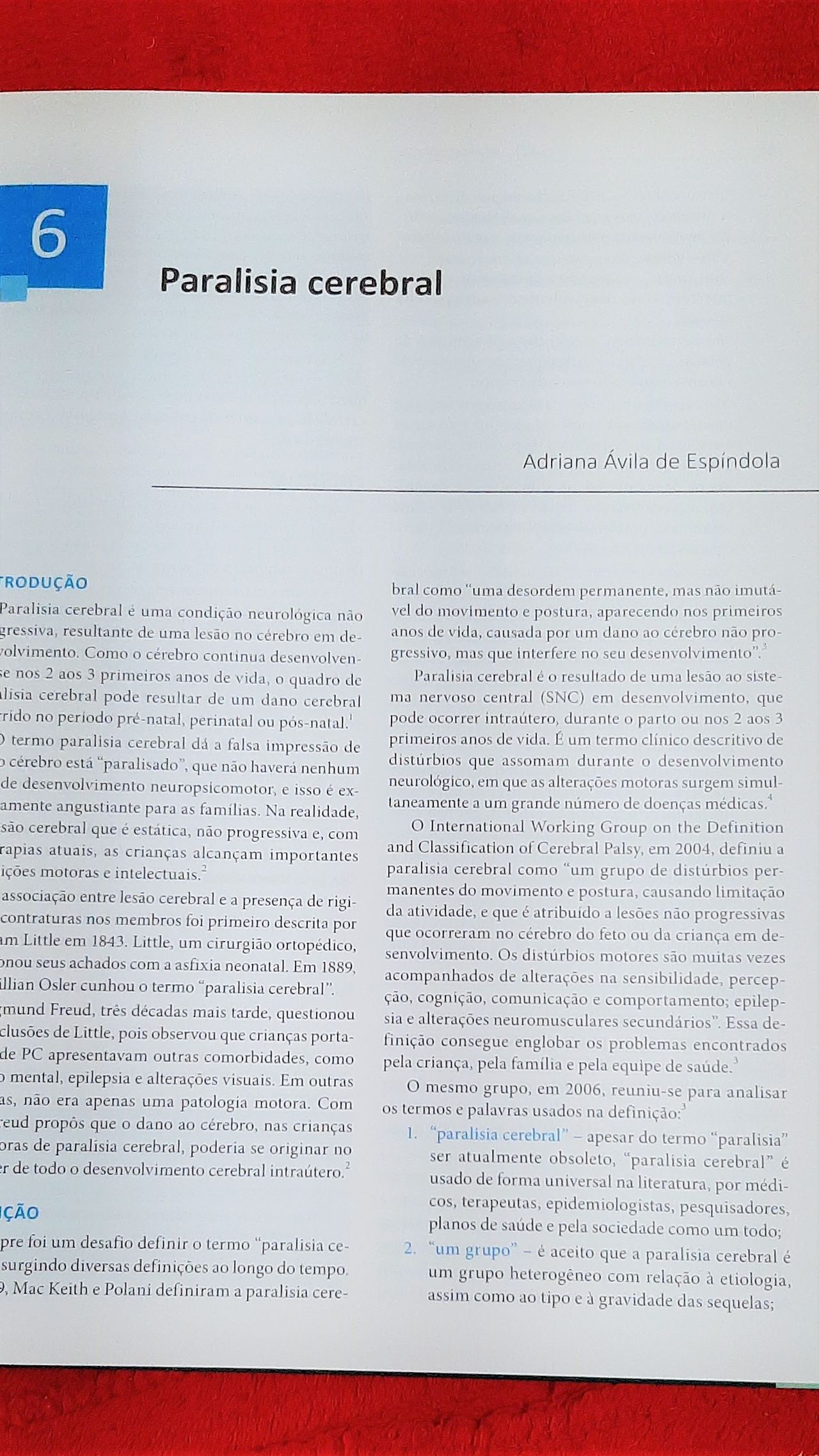 Adriana Ávila De Espindola-2