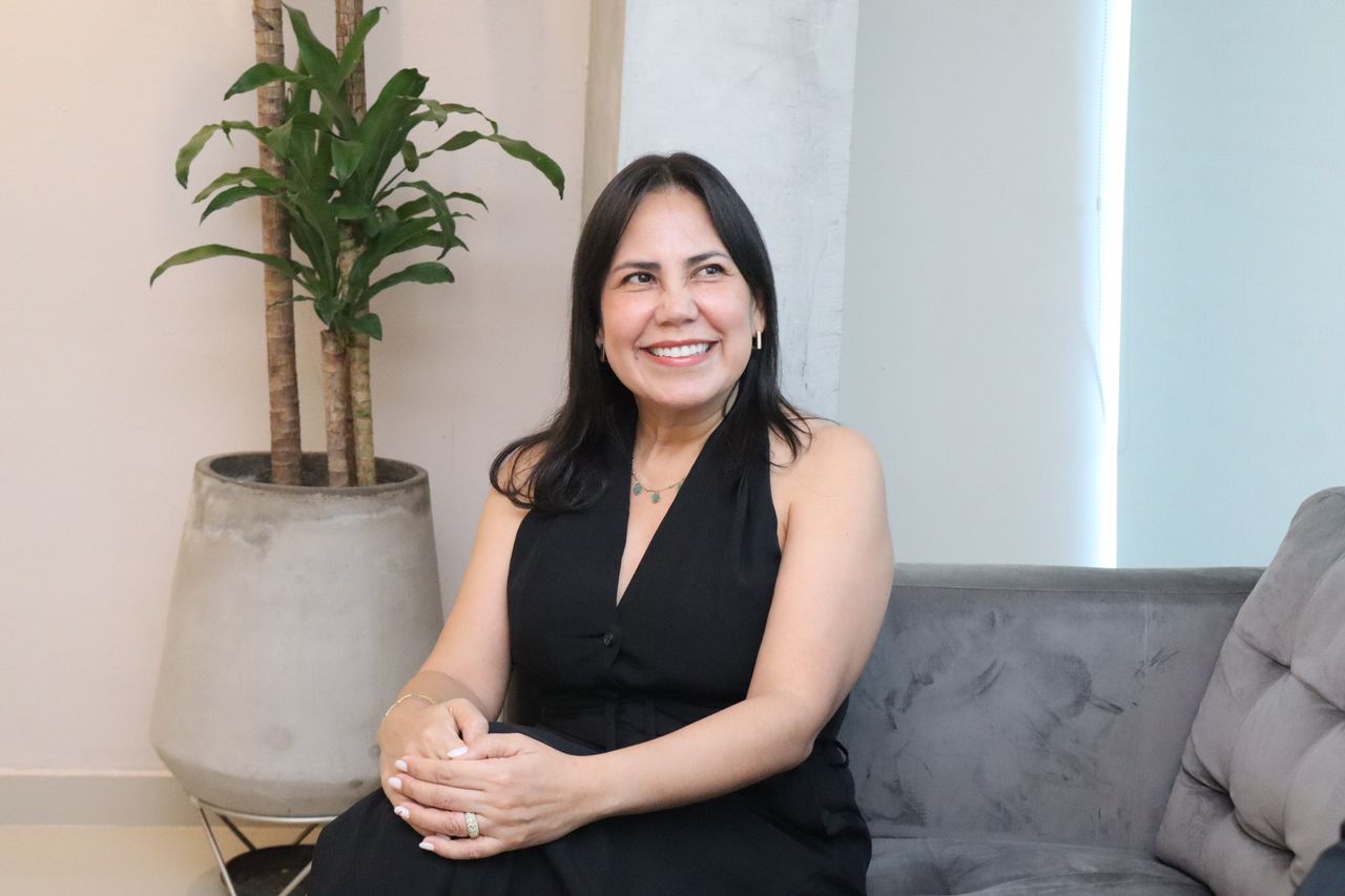 María Paola Peña Borrero-3