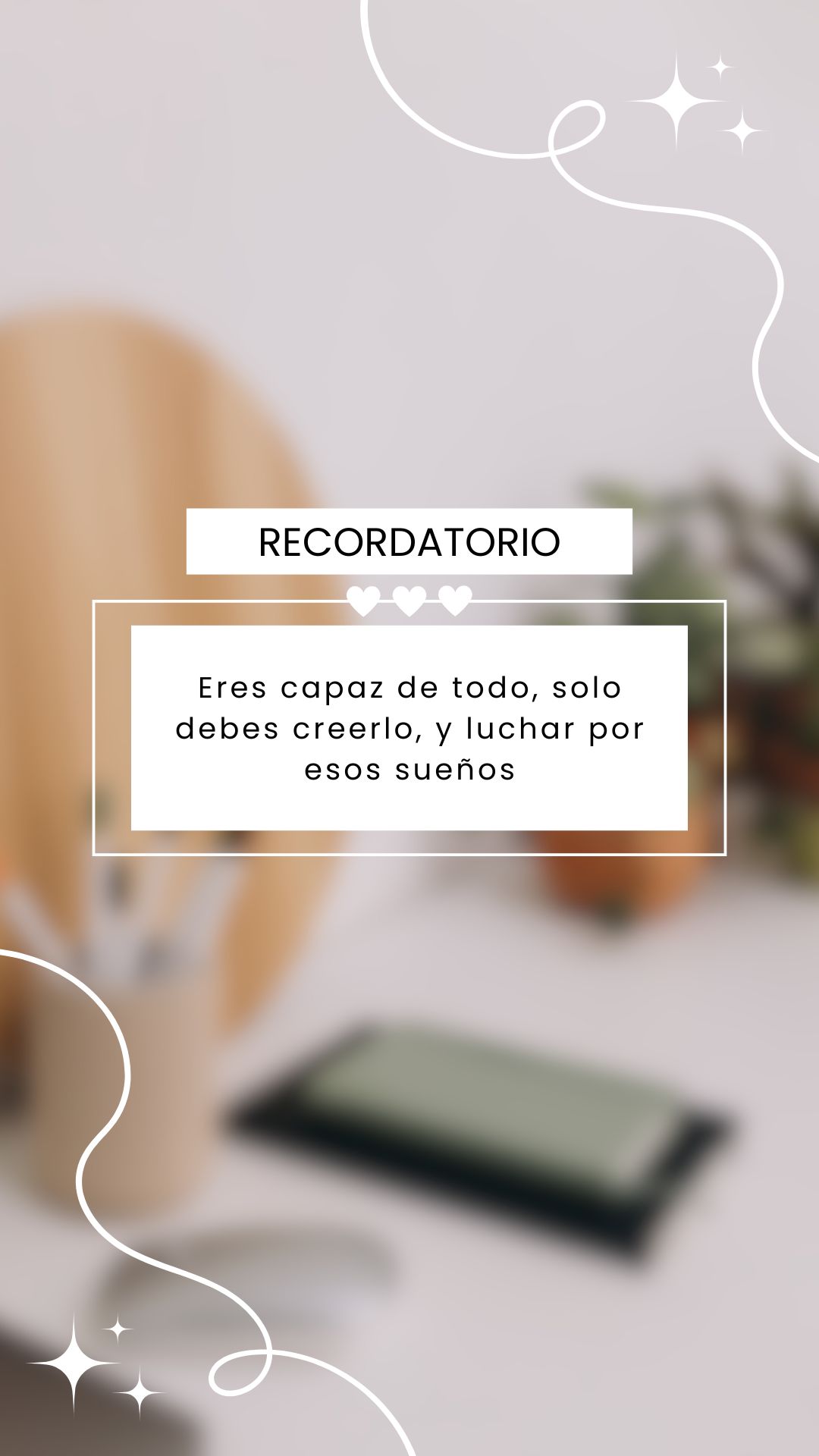 Katerin Santacruz Sandoval-5