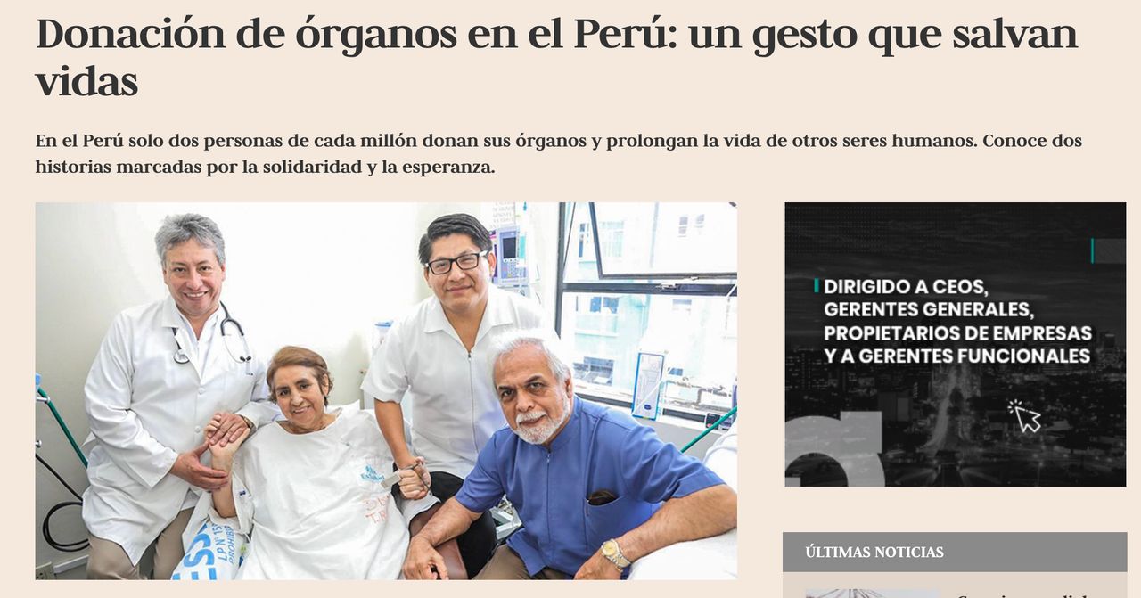 Octavio Cubas Paredes-3