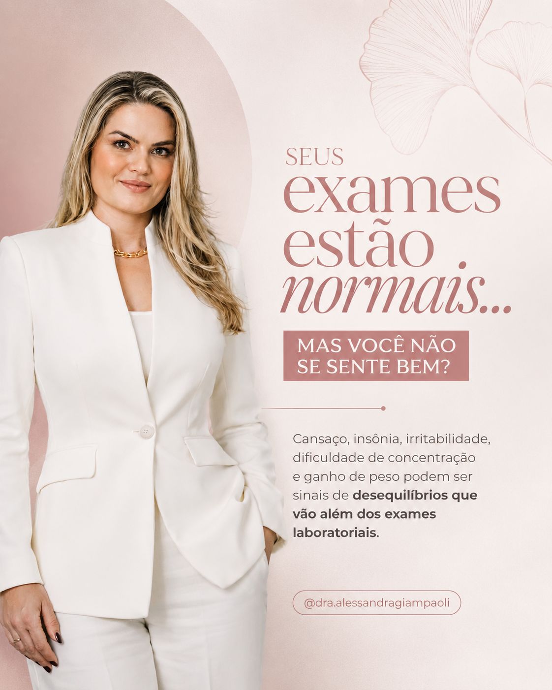 Alessandra Kunzler Giampaoli-0