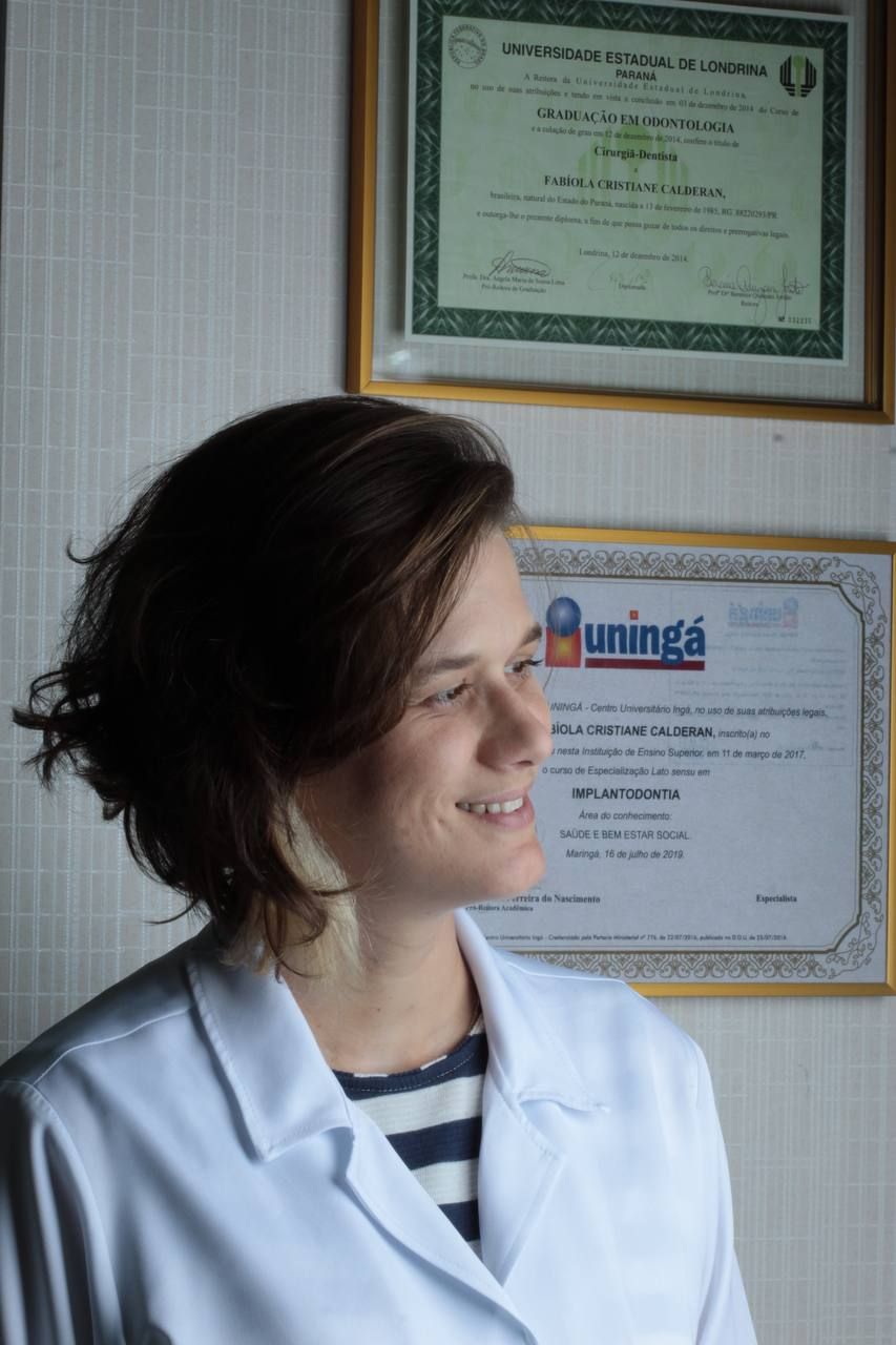 Fabíola Calderan-2