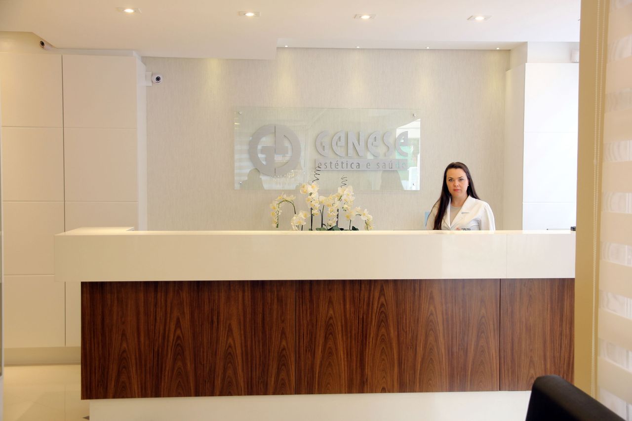 Murilo Do Valle Saboia-4