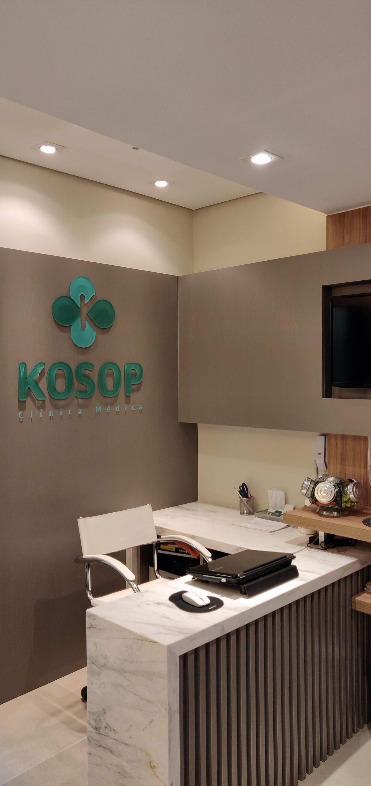 Ricardo Paul Kosop-2