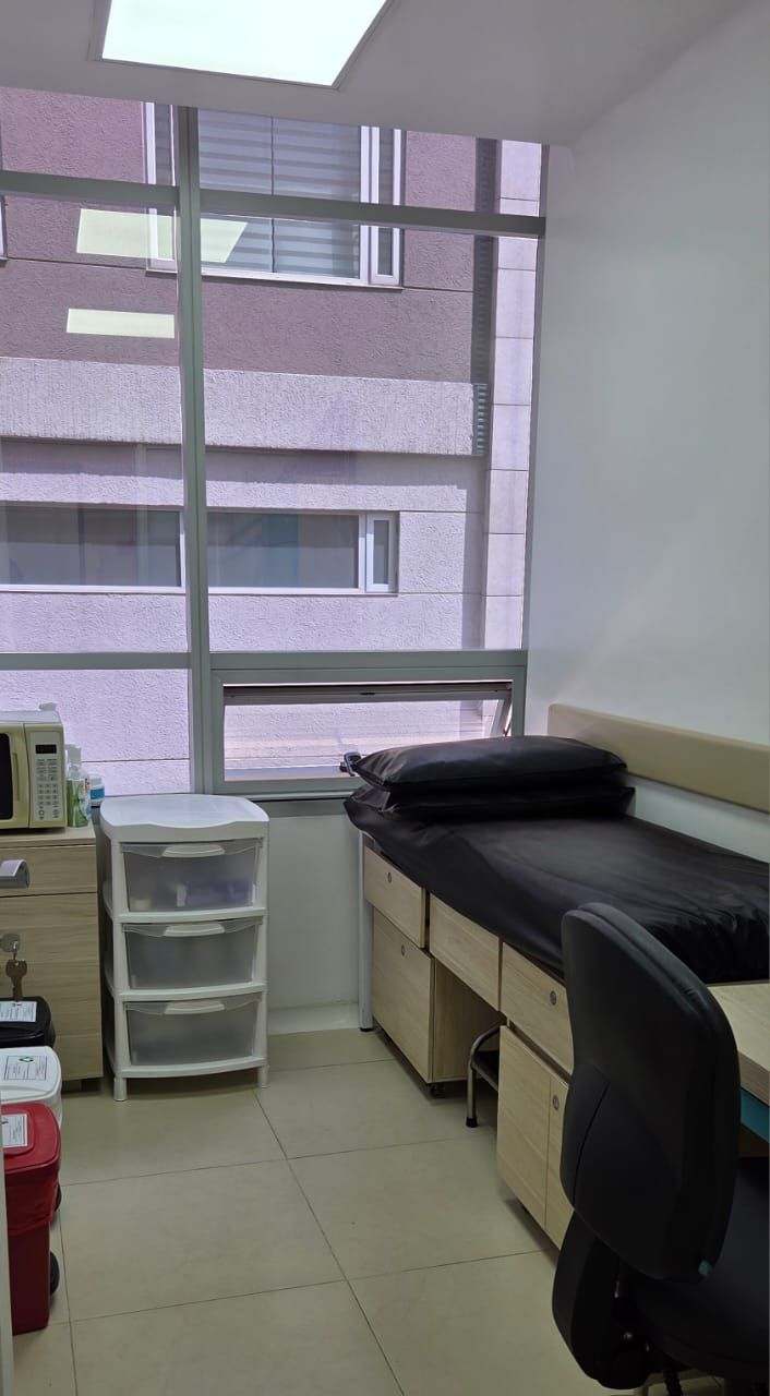 Gabriela Dueñas León-0