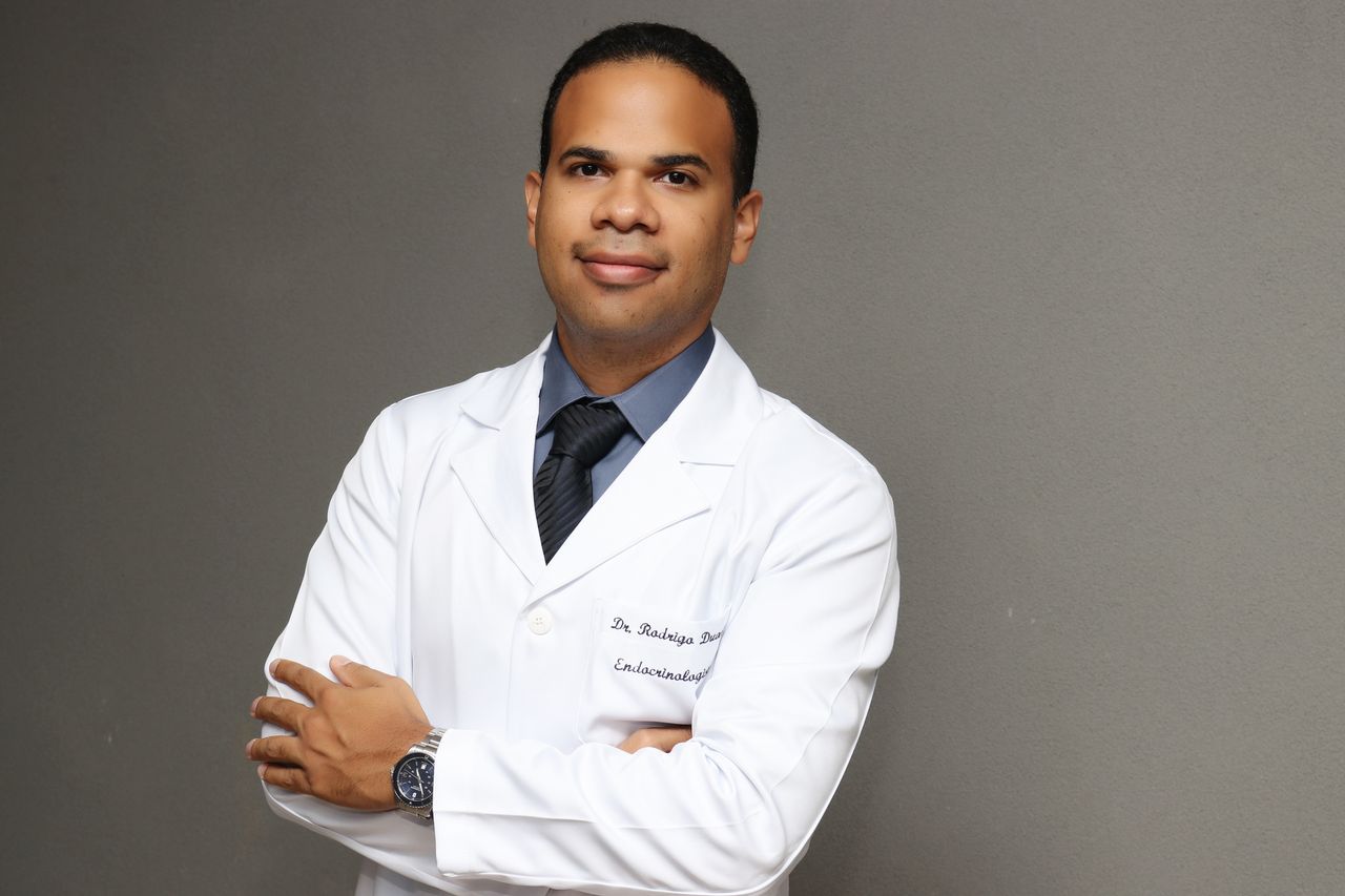 Rodrigo Duart Martins Souza-2