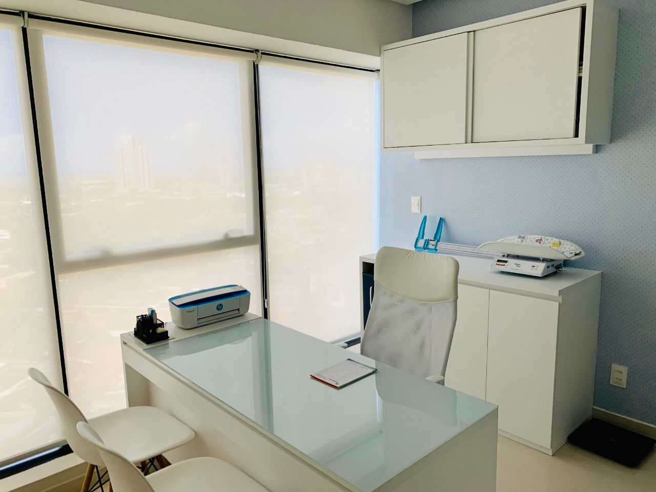 Maria Eduarda Cardoso De Araujo-2