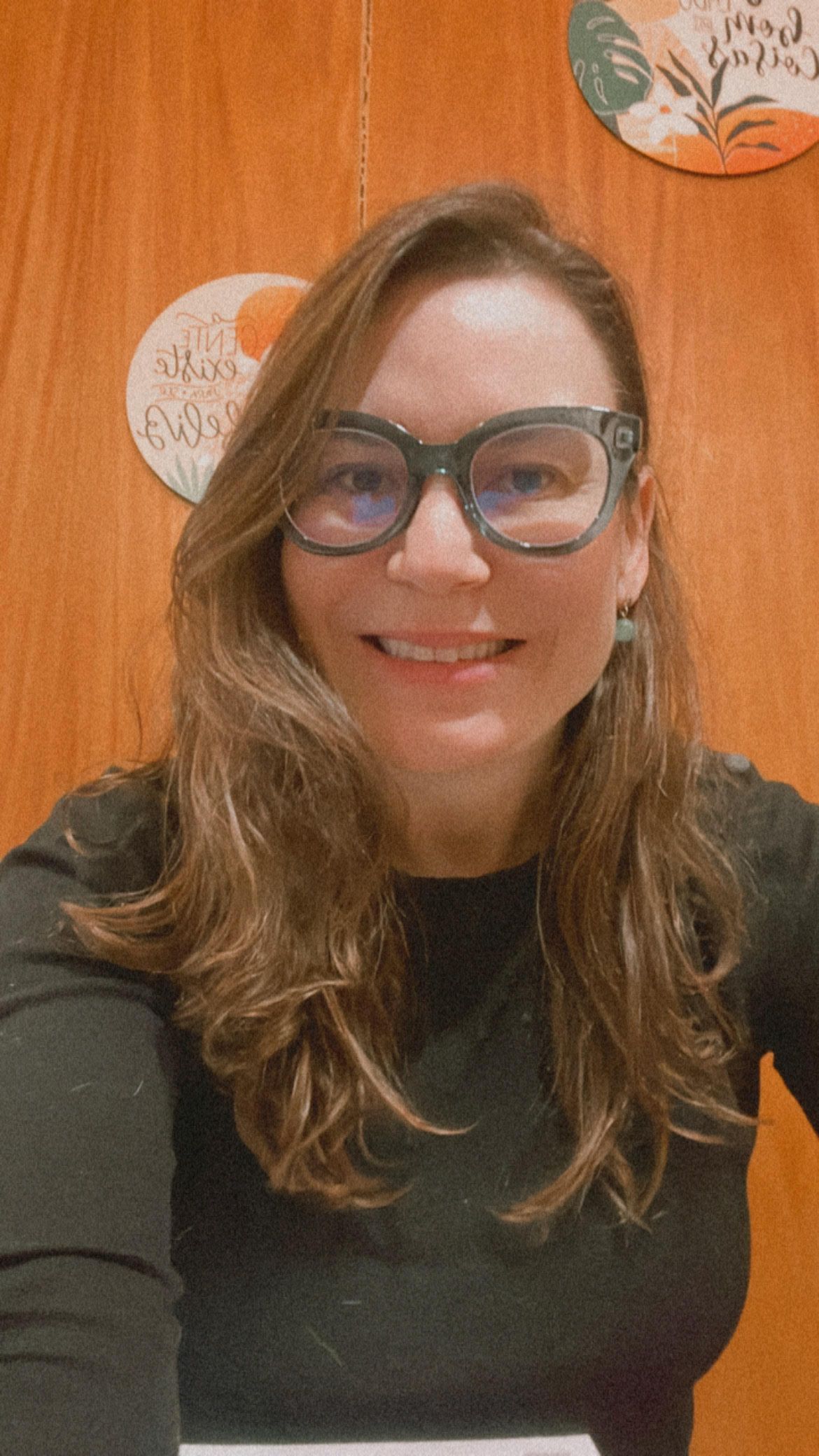 Juliana Maria Anton-0