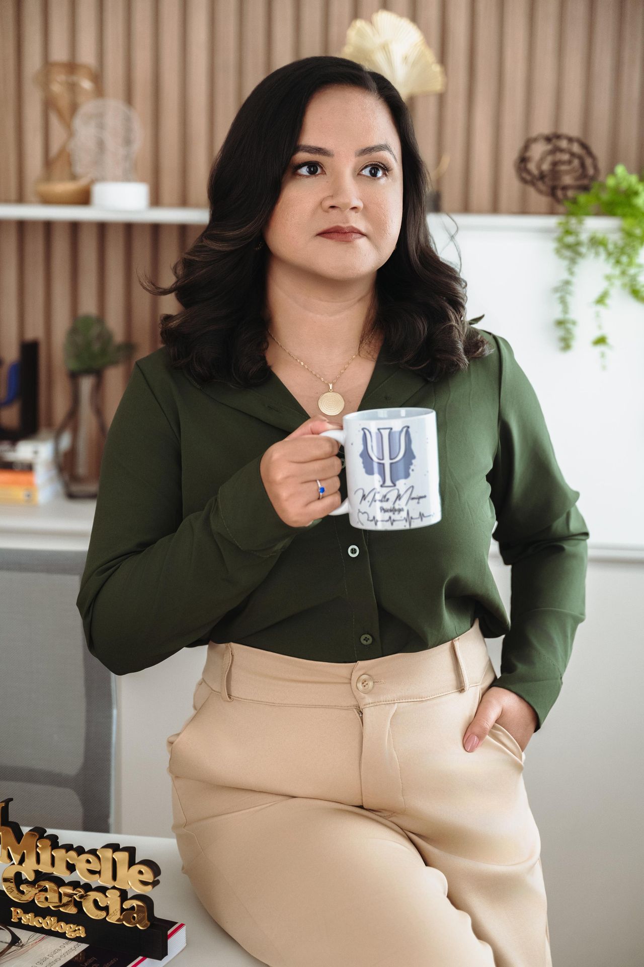 Mirelle Monique Fernandes Garcia-1