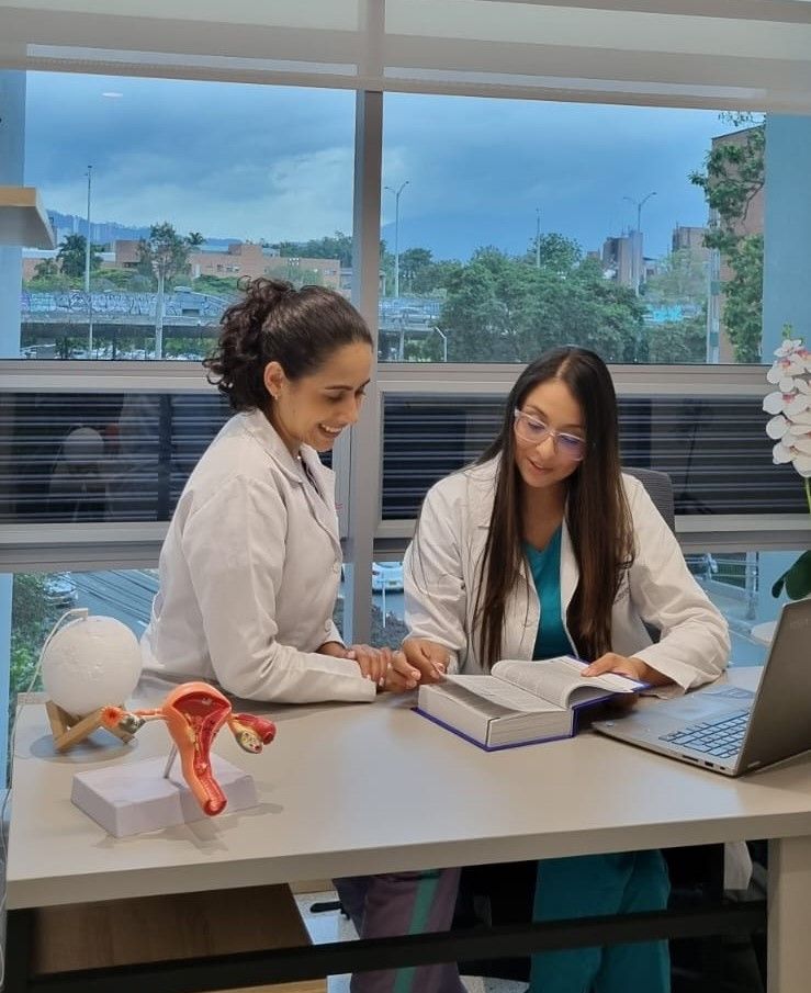 Aura Velasco García-19