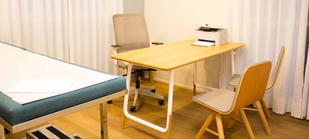 Camilla Sousa Ganan-2