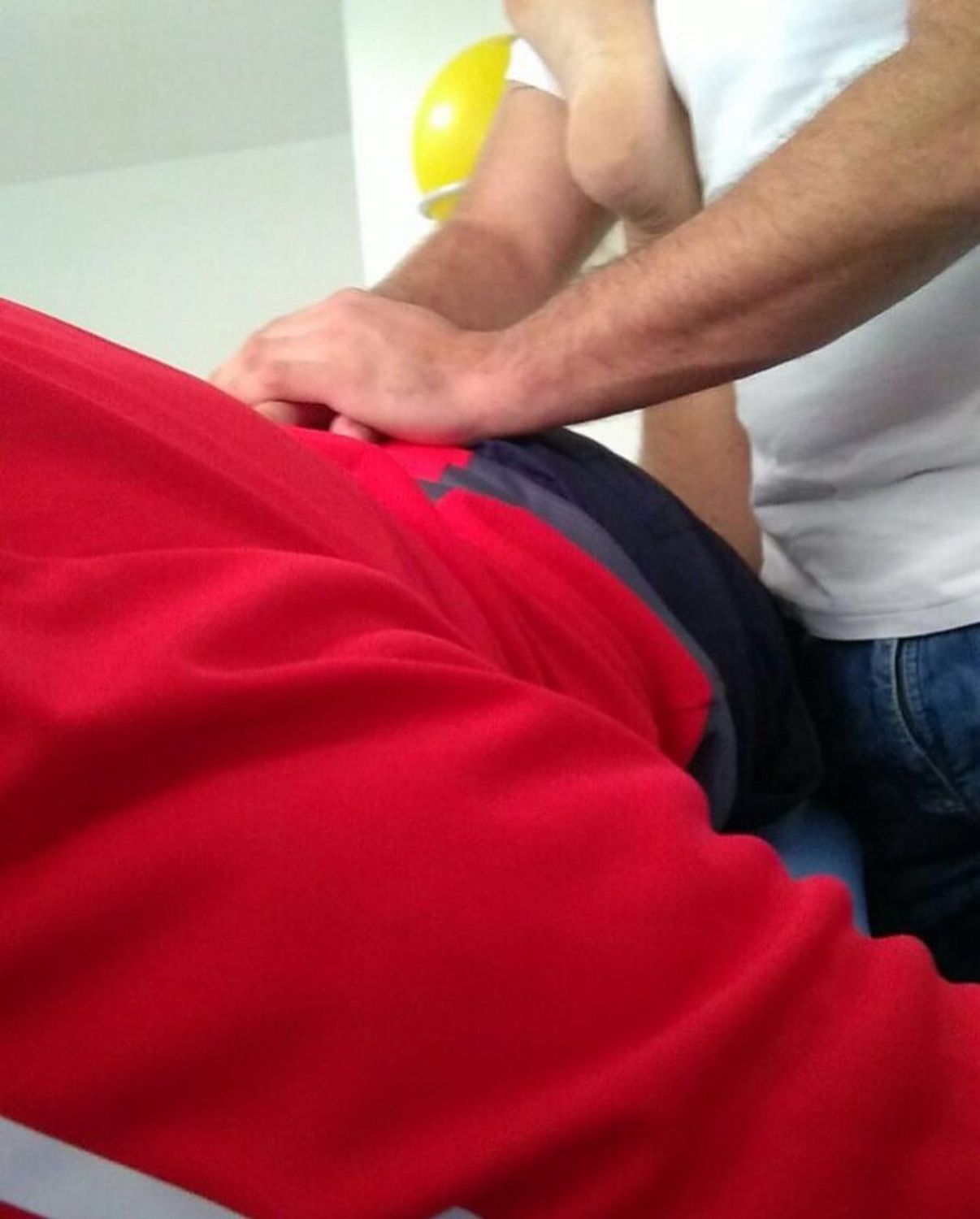 Marcello Alexandre  Fernandes Simões -5