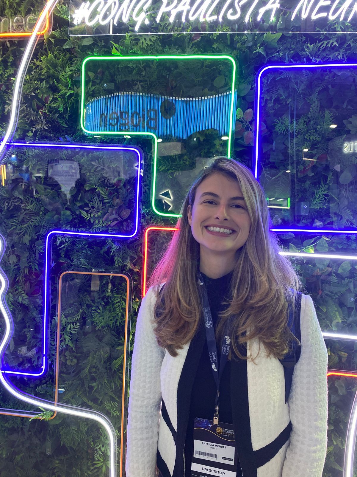 Patrícia  Marques Mendes -16