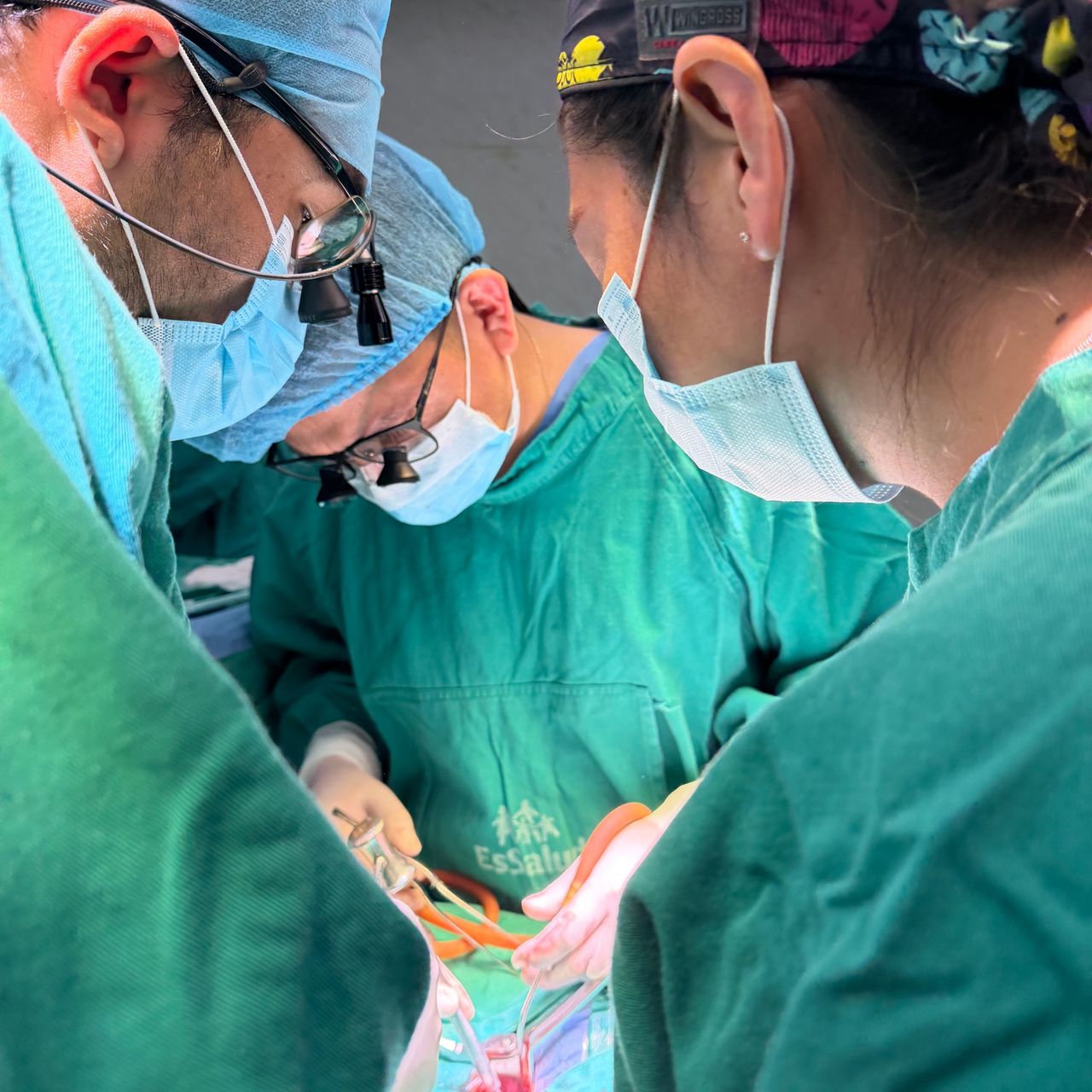 David Tafur Muñoz-2434