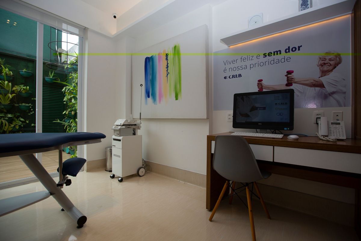 Henrique Ferraz Braida Lopes-1