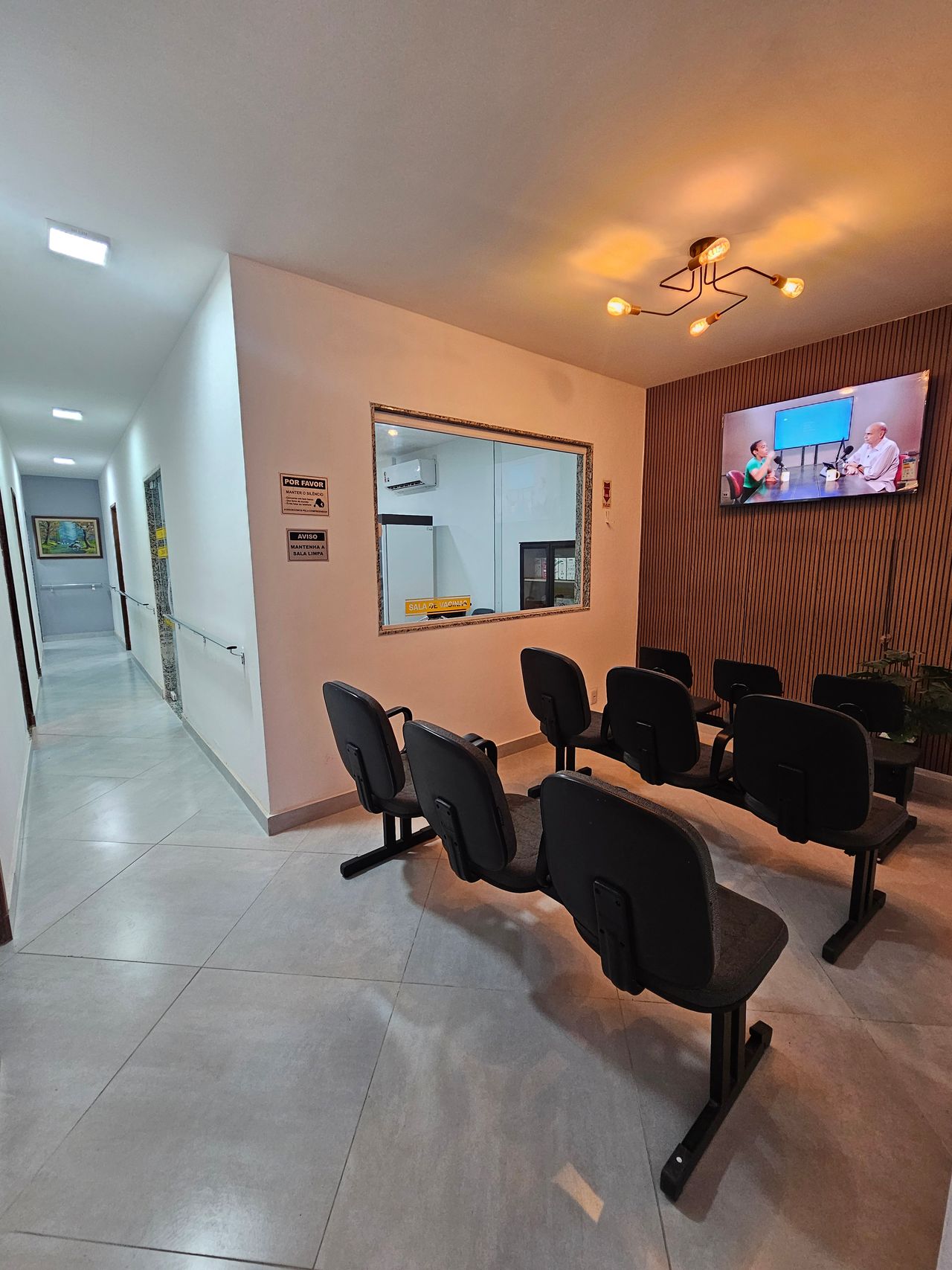 Marcus Vinicius Fonseca De Oliveira-2