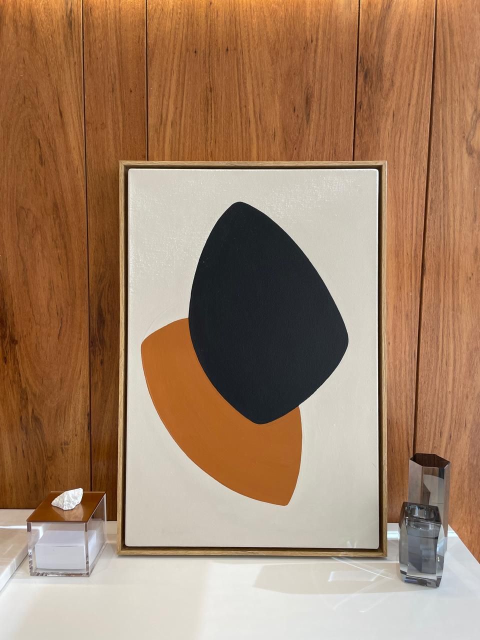 Bartira Miridan Rebouças-7