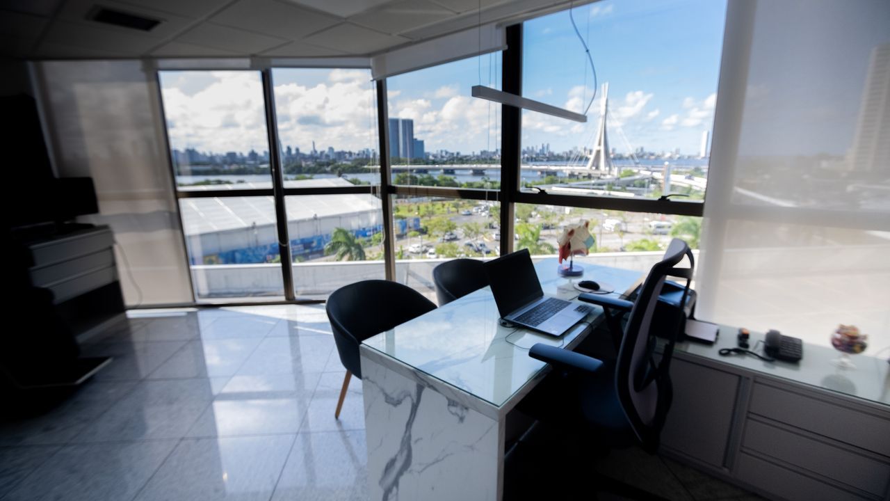 Ana Carolina Accioly-1